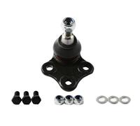 VAICO Aftermarket Ball Joint for DACIA DUSTER SUV Van 2011 Onwards