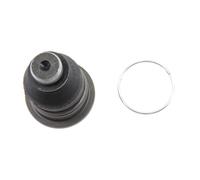 VAICO Aftermarket Ball Joint for DACIA SANDERO 2011-01 to 2012-12
