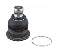 VAICO Aftermarket Ball Joint for DACIA SANDERO II 2015 Onwards V46-0840