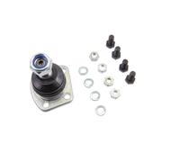 Vaico Ball Joint V41-9502 – Front Lower, Fits Jaguar Aston Martin Daimler JLM11860