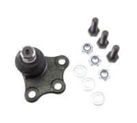 VAICO V22-9711 Ball Joint