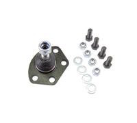 VAICO V22-0026 Ball Joint
