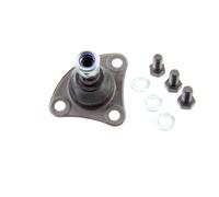 VAICO V24-7127 Ball Joint