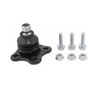 VAICO V25-0273 Ball Joint