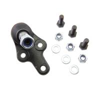 VAICO Aftermarket Ball Joint for FORD FOCUS C-MAX DM2 2003-2007 V25-9692