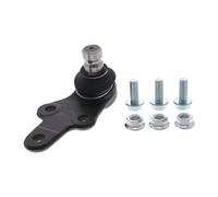 VAICO V25-1120 Ball Joint