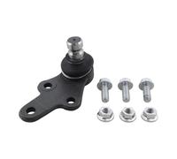 VAICO V25-1121 Ball Joint