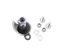 VAICO Aftermarket Ball Joint for FORD GALAXY I WGR 2003-02 to 2006-05