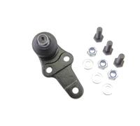 VAICO Aftermarket Ball Joint for FORD KA RB 1998-06 to 2008-11 V25-7018