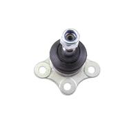 VAICO V40-0516 Ball Joint