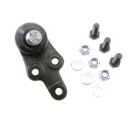 VAICO V25-9657 Ball Joint