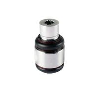 VAICO V41-0055 Ball Joint