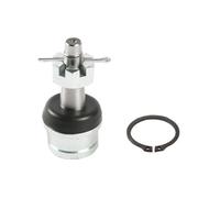 VAICO V33-0515 Ball Joint