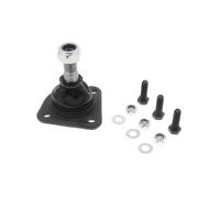 VAICO Aftermarket Ball Joint for LADA NOVA Estate 2104 1984-09 to 1985-02