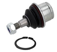 VAICO V33-0122 Ball Joint