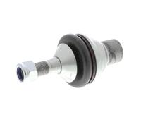 VAICO V30-2759 Ball Joint