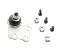 VAICO V30-7576 Ball Joint