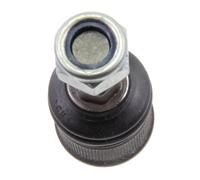 VAICO Aftermarket Ball Joint for MERCEDES-BENZ SL R231 2016-01 to 2020-04
