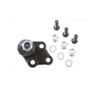 VAICO Aftermarket Ball Joint for MERCEDES-BENZ VITO Van W447 2015 Onwards