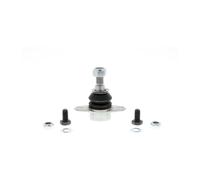 VAICO V20-2753 Ball Joint