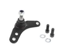 VAICO V20-7175 Ball Joint