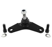 VAICO V20-7176 Ball Joint