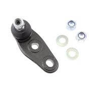 VAICO Aftermarket Ball Joint for MINI R56 2012-01 to 2013-11 V20-0973