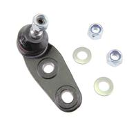 VAICO Aftermarket Ball Joint for MINI R56 2012-01 to 2013-11 V20-0974