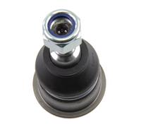 VAICO V20-1434 Ball Joint
