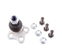 VAICO Aftermarket Ball Joint for NISSAN PRIMASTAR Van X83 2006 Onwards