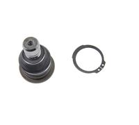 VAICO Aftermarket Ball Joint for NISSAN QASHQAI II SUV J11 2015 Onwards