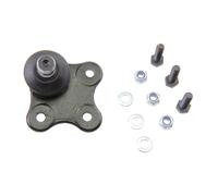 VAICO Aftermarket Ball Joint for OPEL CORSA D S07 2009-09 to 2011-12