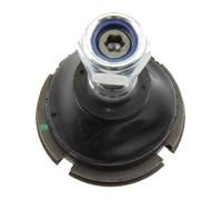 VAICO V42-0091 Ball Joint