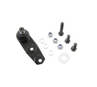 VAICO Aftermarket Ball Joint for RENAULT 21 Estate K48 1986-1994 V46-0014