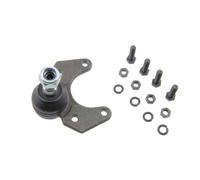 VAICO V46-0116 Ball Joint