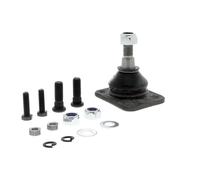 VAICO V46-0117 Ball Joint