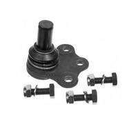VAICO Aftermarket Ball Joint for SAAB 9-5 YS3E 2003-07 to 2009-12