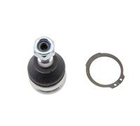 VAICO Aftermarket Ball Joint for SMART FORFOUR 454 2004-01 to 2006-06