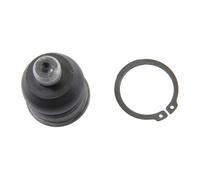 VAICO V40-0855 Ball Joint