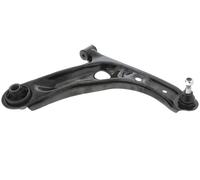 VAICO Aftermarket Ball Joint for TOYOTA YARIS P13 2011-2017 V22-1005