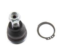 VAICO V22-1007 Ball Joint
