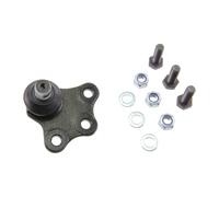 VAICO Aftermarket Ball Joint for VAUXHALL MERIVA A X03 2005-2010 V40-0502