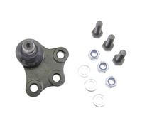 VAICO V40-0503 Ball Joint