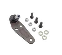 VAICO - V95-9510 - Ball Joint - fits VOLVO 274118
