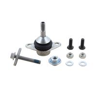 VAICO Aftermarket Ball Joint for VOLVO S60 I 384 2003-2005 V95-0098