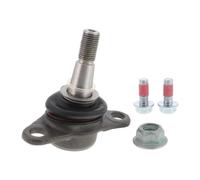 VAICO Aftermarket Ball Joint for VOLVO S60 I 384 2003-2005 V95-9519