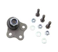 VAICO V25-0217 Ball Joint