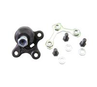 VAICO Aftermarket Ball Joint for VW LUPO I 6X1 6E1 1999-2005 V10-7158