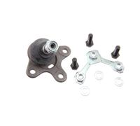 VAICO V10-7159 Ball Joint