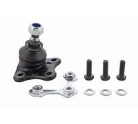 VAICO V10-7018 Ball Joint